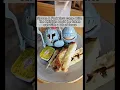 Download Lagu Lunch at King's Cart Coffee Factory (Joo Chiat) #food #carbonara #chickenkaarage