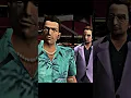 Download Lagu 'I Just Wanted To Piss You Off Before I Kill You'🥶 | Grand Theft Auto: Vice City #shorts