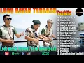Download Lagu Lagu Batak Terbaru 2025 Lagu Batak Pilihan Terbaik Full Album Tiktok Paling Dicari Saat Ini