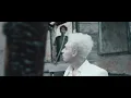 Kaya Giray - Yarınım Yok (Official Video)