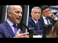 Download Lagu 💥Helder de Salomão chama de 'vergonha da Câmara' votação que sustou ação penal contra Gayer💥