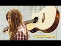 Download Lagu 15 lagu barat terbaru