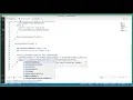 Angular 8 and Spring Boot Part 95 Calculate total price total quantity and publish the events 20