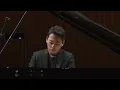 Download Lagu Changyong Shin 신창용 - M. Ravel: Ondine from Gaspard de la Nuit, M. 55