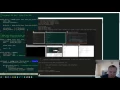 Error Message Debugging
