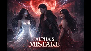The Alpha Who Rejected Her Now Must Protect the Moon Goddess s Daughter