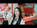 ME:I (ミーアイ) ⊹ 'Hi-Five' Official MV
