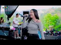 Download Lagu LINTANG ASMORO DIN ANESIA - SHAUN THE SHEEP - HAPPY PARTY PEMUDA SELALANG - JEKULO KUDUS