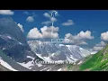 Download Lagu Backsound No Lisensi A Commitment Vlog