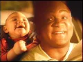 Meineke Muffler TV commercial - meineke baby Forman