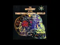 Download Lagu The Mystery Of The Thirteen Crystal Skulls (2001) PSY TRANCE