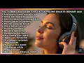 Download Lagu FYP LAGU SEDIH 💔 Full Album Lagu Sedih FYP TIKTOK 🎵 PALING ENAK DI DENGAR 2025