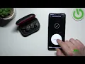 How To Setup Personal Sound On SkullCandy Push Active