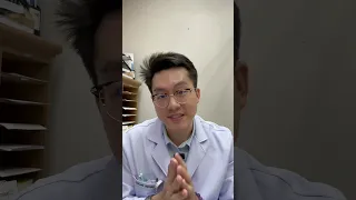  บุหรี่ไฟฟ้าช่วยให้เลิกบุหรี่ได้จริงไหม และมีผลข้างเคียงอะไรบ้าง 