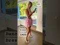 Download Lagu Dance dress!​​⁠ ​​⁠@DivaAngelLife #zara #fashion #trend #style for fashion porpoises #new #usa