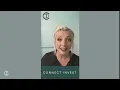 Connect Invest Investor Testimonials