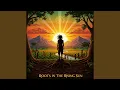 Download Lagu Roots in the Rising Sun
