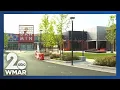 New health village coming to Mondawmin Mall