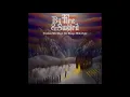 Download Lagu By Fire \u0026 Sword - Freedom Will Flood All Things With Light [EP] (2019)