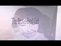 lagwagon brown eyed girl