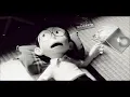 จากตรงนี้ - Ponwp Feat. Batxbp, P'zee, Crappy ( Nicha COVER )