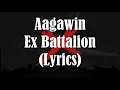 Download Lagu Aagawin by exB OFFICIAL MUSIC VIDEO