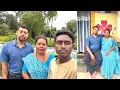 Download Lagu NAWA PHONE TE PUYLU VLOG✌️