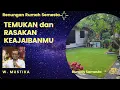 Download Lagu Temukan dan Rasakan Keajaibanmu MP3