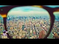 Jadu Jadu - in my eyes