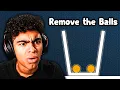 I Tried BRAIN IT ON