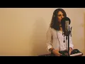 Elif Suluova - İki Keklik