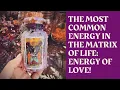 DESTINY MATRIX NUMBER 6 EXPLAINED