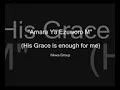 Download Lagu Nkwa group in Aba 1/ old gospel music