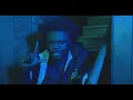 Download Lagu Baby Low - 0 to 60 (Official Video)