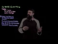 Conduit Sizing Tutorial