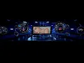 Download Lagu Tiësto - DRIVE The Album [Continuous DJ Mix]