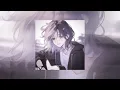 АНТИТІЛА - TDME ˚༺Speed Up༻˚
