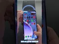 Download Lagu VIVO V40 Lite 5G Turn off Colour Inversion