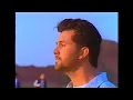 Download Lagu 4Him - When It's Time To Go - HD Music Video