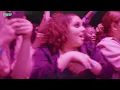 Rema - Time and Affection (Live Performance at Festival Hall, Melbourne 2022)