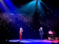 Download Lagu Please Don't Ask Me - John Farnham \u0026 Olivia Newton John (1998)