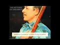 Konsere Gelişi-Bir Ayrılık Bir Yoksuzluk-Neşet Ertaş Kırıkkale Konseri 2002 NETTE İLK DEFA..
