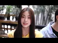 ถ้าเธอ - STAMP & Violette Wautier | Cover by Earnearn X Copper