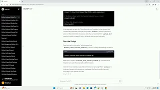 python selenium xpath contains