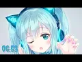 Download Lagu DJ LOST CONTROL X AMOR PROHIBIDO SLOWED VIRAL TIK TOK