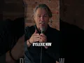 Download Lagu The Welsh Language 🏴󠁧󠁢󠁷󠁬󠁳󠁿 | John Bishop | Stand Up Comedy