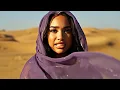 Reading Revelation — Phoenix Rae | Christian R&B Gospel | Ezekiels prophetic vision