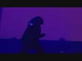 Mana EN VIVO  - Oye mi Amor