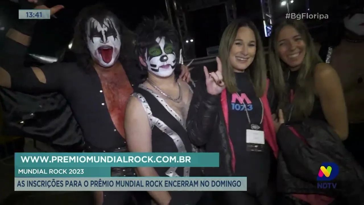 Já é Mané: As vitórias de Brusque e Figueirense, Mundial Rock 2023 e Mato Seco e End of Pipe