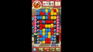                                                          دندنها
